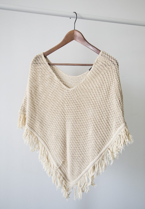Martha Knit Top